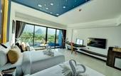 Туры в отель Splendid Hotel Khaoyai