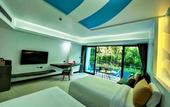 Туры в отель Splendid Hotel Khaoyai