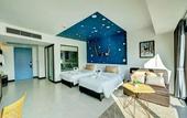 Туры в отель Splendid Hotel Khaoyai