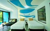 Туры в отель Splendid Hotel Khaoyai