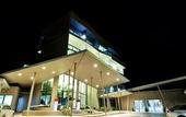 Туры в отель Splendid Hotel Khaoyai