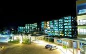 Туры в отель Splendid Hotel Khaoyai