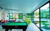Туры в отель Splendid Hotel Khaoyai