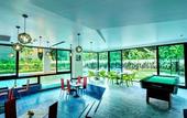 Туры в отель Splendid Hotel Khaoyai