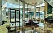 Туры в отель Splendid Hotel Khaoyai