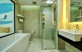 Туры в отель Splendid Hotel Khaoyai