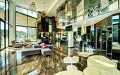 Туры в отель Splendid Hotel Khaoyai