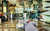 Туры в отель Splendid Hotel Khaoyai