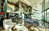 Туры в отель Splendid Hotel Khaoyai