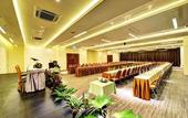 Туры в отель Splendid Hotel Khaoyai