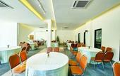 Туры в отель Splendid Hotel Khaoyai
