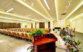 Туры в отель Splendid Hotel Khaoyai