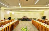 Туры в отель Splendid Hotel Khaoyai