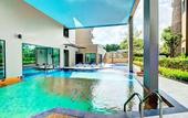 Туры в отель Splendid Hotel Khaoyai