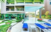 Туры в отель Splendid Hotel Khaoyai