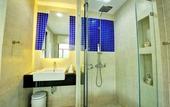 Туры в отель Splendid Hotel Khaoyai