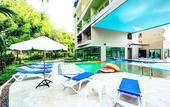 Туры в отель Splendid Hotel Khaoyai