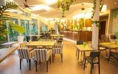 Туры в отель Splendid Hotel Khaoyai