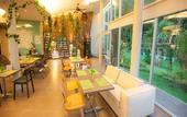 Туры в отель Splendid Hotel Khaoyai