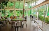 Туры в отель Splendid Hotel Khaoyai