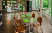 Туры в отель Splendid Hotel Khaoyai