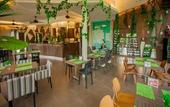 Туры в отель Splendid Hotel Khaoyai