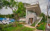 Туры в отель Splendid Hotel Khaoyai