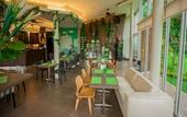 Туры в отель Splendid Hotel Khaoyai