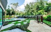 Туры в отель Splendid Hotel Khaoyai