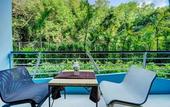 Туры в отель Splendid Hotel Khaoyai