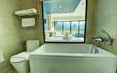 Туры в отель Splendid Hotel Khaoyai