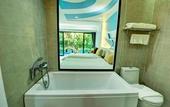 Туры в отель Splendid Hotel Khaoyai