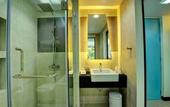 Туры в отель Splendid Hotel Khaoyai