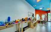 Туры в отель Splendid Hotel Khaoyai