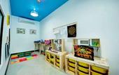 Туры в отель Splendid Hotel Khaoyai