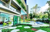 Туры в отель Splendid Hotel Khaoyai