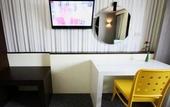 Туры в отель RD Hotel