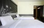 Туры в отель RD Hotel