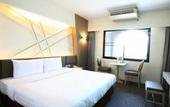 Туры в отель RD Hotel