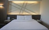 Туры в отель RD Hotel