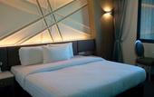 Туры в отель RD Hotel