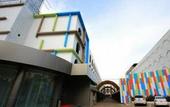 Туры в отель RD Hotel