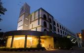 Туры в отель RD Hotel