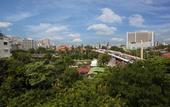 Туры в отель RD Hotel