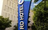 Туры в отель RD Hotel