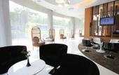 Туры в отель RD Hotel
