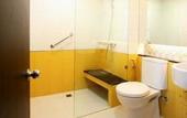 Туры в отель RD Hotel