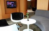 Туры в отель RD Hotel