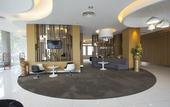 Туры в отель RD Hotel