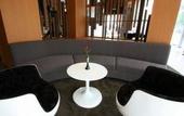 Туры в отель RD Hotel